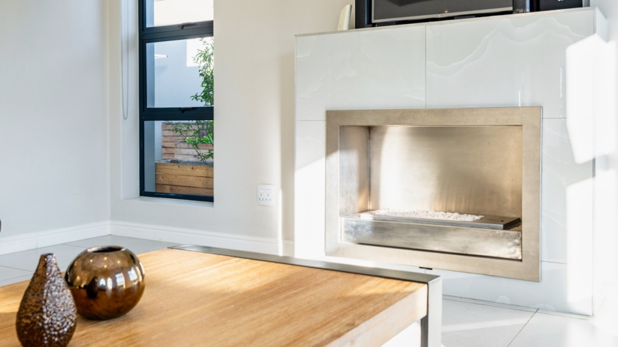 4 Bedroom Property for Sale in Welgelegen Western Cape